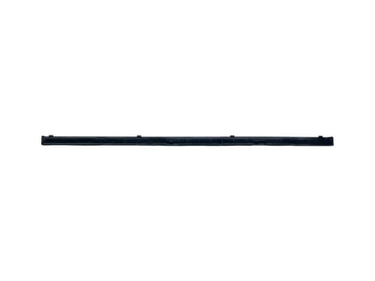 Lenovo for ThinkPad X1 Carbon 8th Gen, Bezel Frame (PN: 5M20V28082) - 2430223 #2