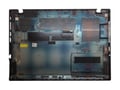 Lenovo for ThinkPad L14 Gen 1 (PN: AP1H4000100) - 2680264 thumb #2