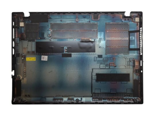 Lenovo for ThinkPad L14 Gen 1 (PN: AP1H4000100) - 2680264 #2