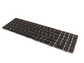 HP fo HP EliteBook 850 G3, 850 G4, 755 G3, 755 G4, Zbook 15u G3, Zbook 15u G4 - 2100383