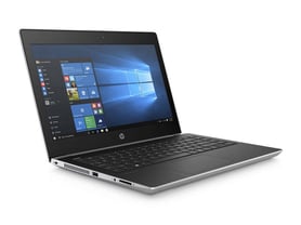 HP ProBook 430 G5 - 15235394
