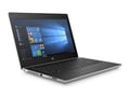 HP ProBook 430 G5 - 15235394 thumb #1