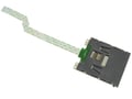 Dell for Latitude E7440, Smart Card Reader Board With Cable (PN: 0F48CM) - 2630156 thumb #2