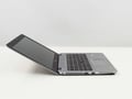 HP EliteBook 840 G4 - 15210031 thumb #3