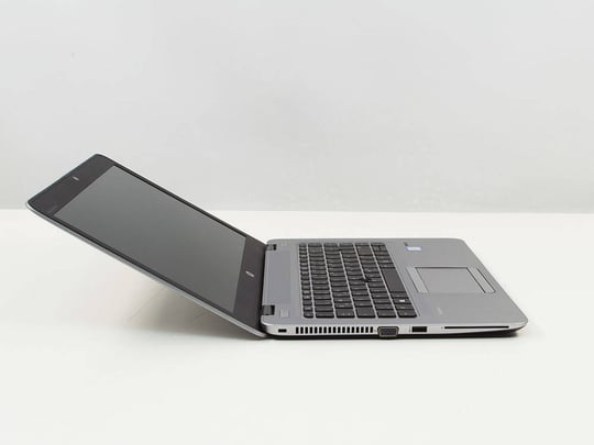 HP EliteBook 840 G4 - 15210031 #4