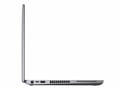 Dell Latitude 5410 - 15237441 thumb #2