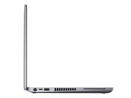 Dell Latitude 5410 - 15237441 #3