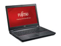 Fujitsu Celsius H780 (Quality: Bazár, Without Battery) - 15234663 thumb #1