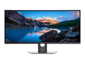 Dell 34" UltraSharp U3419W - 1442288 thumb #1