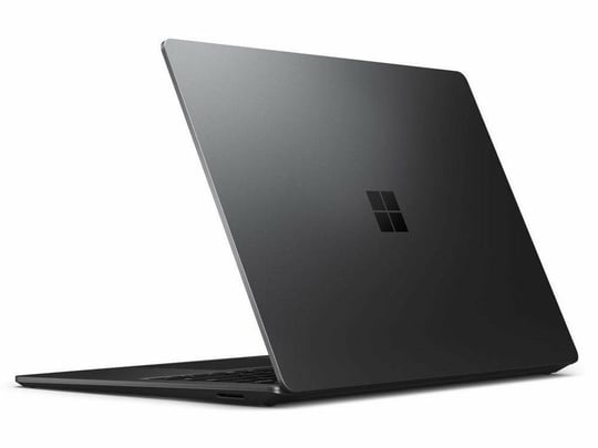 Microsoft Surface Laptop 5 (16GB) (Touchscreen) - 15221214 #4