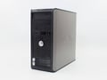 Dell OptiPlex 745 MT - 1603067 thumb #1