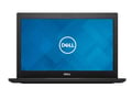 Dell Latitude 7290 - 1526649 thumb #1