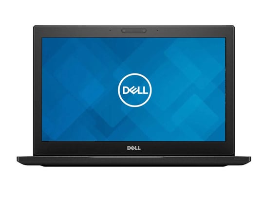 Dell Latitude 7290 - 1526649 #2