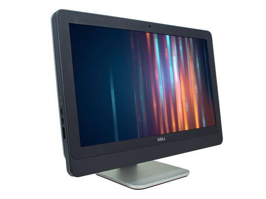 Dell OPTIPLEX 9020 AIO - 2130088 #2
