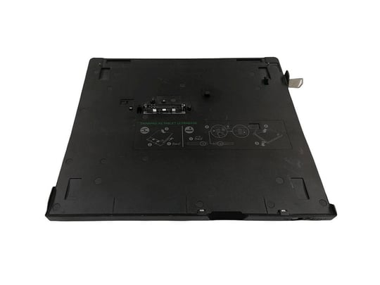 Lenovo ThinkPad X6 Tablet UltraBase Docking station Lenovo ThinkPad X6 Tablet UltraBase Docking station