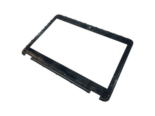 Replacement for HP EliteBook 820 G3 - 2430208 #5
