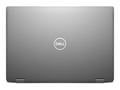 Dell Latitude 7440 2-in-1 (16GB) (Touchscreen) - 15239635 thumb #3