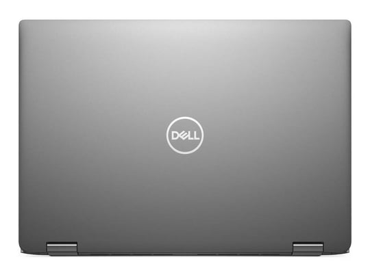 Dell Latitude 7440 2-in-1 (16GB) (Touchscreen) - 15239635 #4