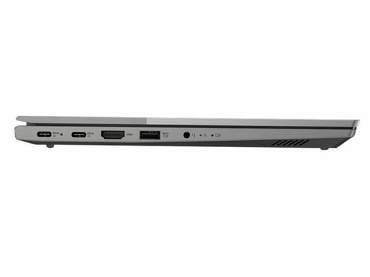 Lenovo ThinkPad E14 Gen 2 - 15221096 #6