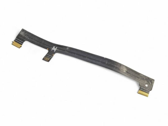 Lenovo for ThinkPad Yoga X390 Yoga, RGB Cable (PN: 01YU993, 450.0G101.0001) - 2610213 #2