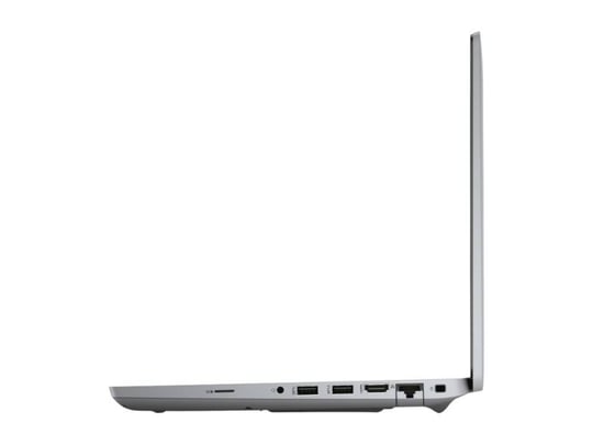 Dell Latitude 5421 - 15229785 #6