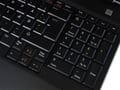 Dell Latitude E5530 - 1525725 thumb #1