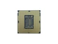 Intel Core i5-9400 F - 1230371 thumb #2
