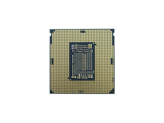 Intel Core i5-9400 F - 1230371 #2