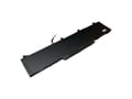 HP for 830, 835, 840, 845 G7 (PN: HSTNN-IB9F, CC03XL) - 2080607 thumb #4