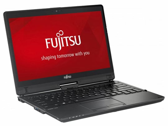 Fujitsu LifeBook T938 (Touchscreen) - 15214431 #2