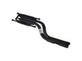 Dell for Latitude 5300, 5310 (PN: 04PWF8) - 2500073 thumb #1