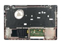 Dell for Latitude 5580 (PN: 166U1) - 2420195 thumb #4