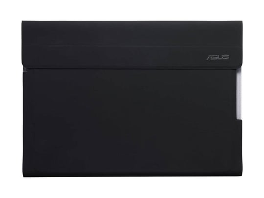ASUS Eee Pad Transleeve dual Sleeve Black - 1910016 #1