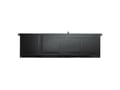 Replacement for Dell Latitude 3320, 3420, 3520, Vostro 3515, 5515, 3330 2-in-1, 3600mAh, 54Wh, 4cell, Li-pol - 2080804 thumb #2