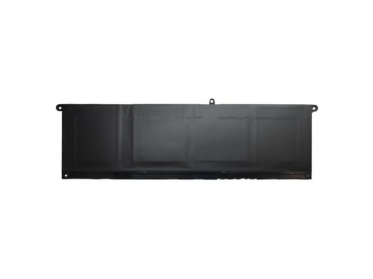 Replacement for Dell Latitude 3320, 3420, 3520, Vostro 3515, 5515, 3330 2-in-1, 3600mAh, 54Wh, 4cell, Li-pol - 2080804 #2