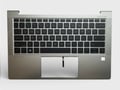 HP for EliteBook 830 G7 With Keyboard (PN: 6070B1712801) - 2420298 thumb #1