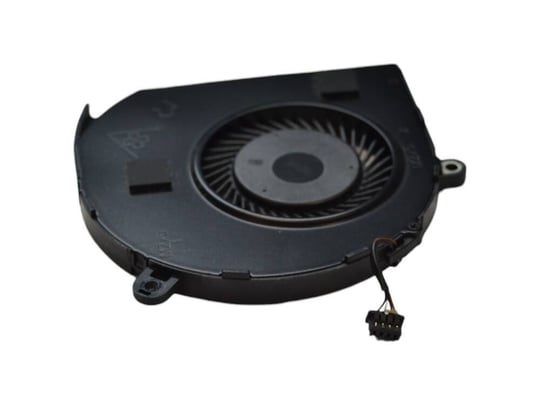 Dell for Latitude 5500 (PN: 01GM4N, DC28000MSSL) - 2490045 #4