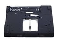 Lenovo for ThinkPad X230 (PN: 04W6836, 04W6837) - 2680022 thumb #2