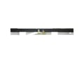 HP for Elitebook 830 G7, G8 with IR (PN: M08545-001, 6070B1713001) - 2430288 thumb #3