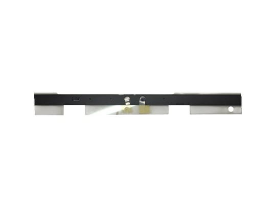HP for Elitebook 830 G7, G8 with IR (PN: M08545-001, 6070B1713001) - 2430288 #3