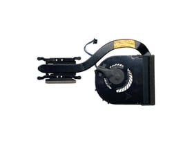 Lenovo for ThinkPad T460s, T470s (PN: 01AY891) - 2720102