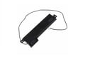 HP for EliteBook 8460p, 8470p (PN: 641840-001) - 2450013 thumb #1