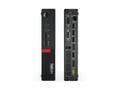 Lenovo ThinkCentre M910q Tiny - 16011559 thumb #2