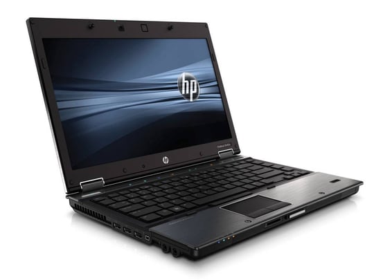 HP EliteBook 8440p - 1527308 #2
