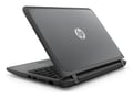 HP ProBook 11 EE G2 (Quality: Bazár) - 1529272 thumb #2