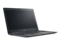 Acer Travelmate X349-G2-M (8GB) - 15236237 thumb #1