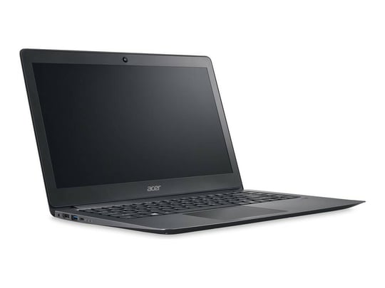 Acer Travelmate X349-G2-M (8GB) - 15236237 #2
