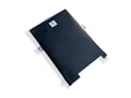 Dell for Latitude E5470 (PN: 04JMFP) - 2580029 thumb #1