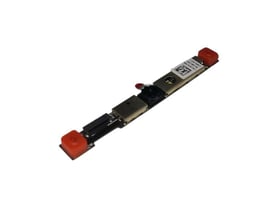 Dell for Latitude 5300, 5400, 5410 (PN: 0V976R) - 2470103