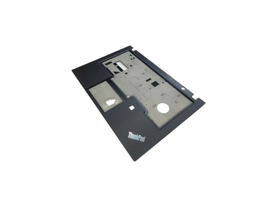 Lenovo for ThinkPad T14 Gen 1 (PN: AP1J5000100) - 2420296 #2